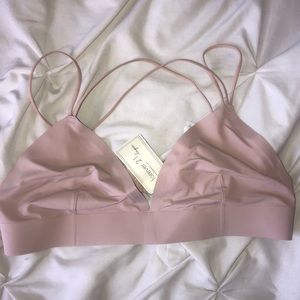 Forever 21 BRALETTE